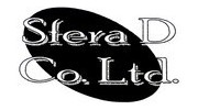 Sfera D Co.Ltd