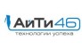 АйТи46