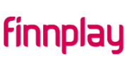 Finnplay Technologies Oy