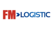 FM Logistic