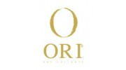 ORI INDUSTRIA S.p.A.
