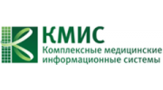 Комплексные медицинские информационные системы