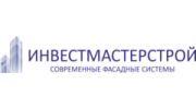 Инвест-Мастер-Строй