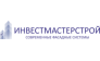 Инвест-Мастер-Строй