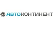 Автоконтинент