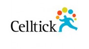 Celltick Technologies CEE