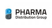 PHARMA Distribution Group