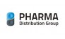 PHARMA Distribution Group