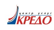 Кредо