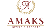 AMAKS Hotels&Resorts