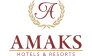 AMAKS Hotels&Resorts