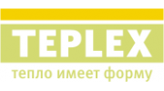 ТЕПЛЕКС СПб (TEPLEX SPb)