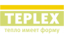 ТЕПЛЕКС СПб (TEPLEX SPb)