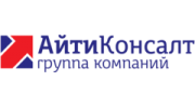 АСКОН-Самара (Группа Компаний АйтиКонсалт)