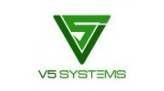V5 Systems