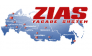 Zias