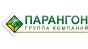 Парангон