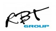 RBT GROUP