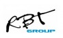 RBT GROUP