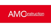 AM Construction