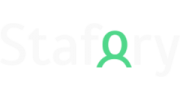Stafory