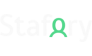Stafory