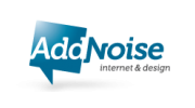 AddNoice (ИП Монахов Р.Р.)