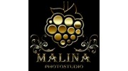 МАЛИНА, Фотостудия