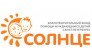 Благотворительный фонд Солнце