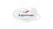 Аэроплан