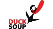 DuckSoup