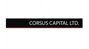 Corsus Capital