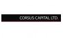 Corsus Capital