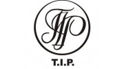 T.I.P.