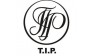 T.I.P.