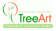 ТРИАРТ, рекламное агентство