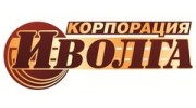 Корпорация «Иволга»