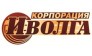 Корпорация «Иволга»