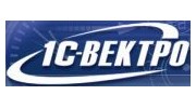 1С-ВЕКТРО