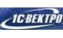 1С-ВЕКТРО