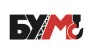 БУМ-С