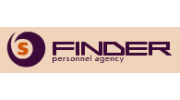 sFinder