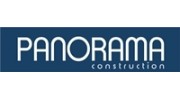 ПАНОРАМА