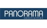 ПАНОРАМА