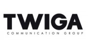 TWIGA Communication Group