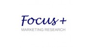 Focus+