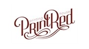 Printred