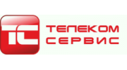 Телеком-Сервис