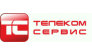 Телеком-Сервис