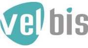 Вэлбис